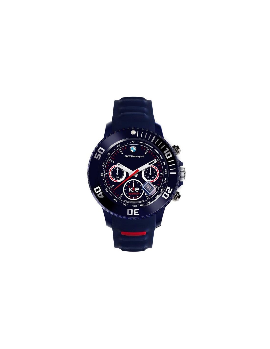 Montres bmw discount