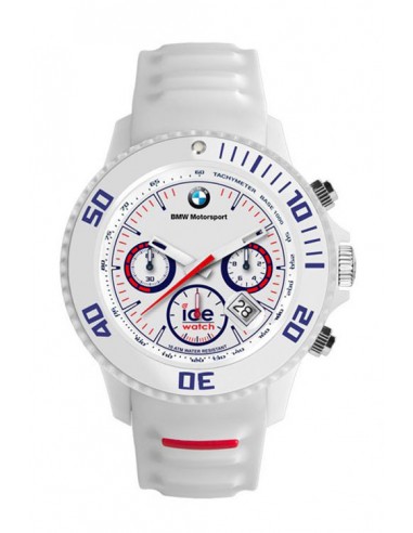 | BM.CH.WE.B.S.13 | BMW Ice Watch BM.CH.WE.B.S.13 - BMW Ice Watches