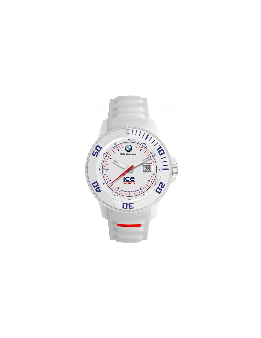 Ice watch bmw motorsport price hotsell