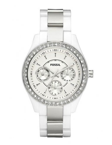 Fossil Watch ES2807 - Fossil Watches