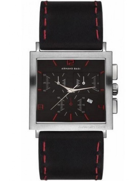 A 0122G 02 Armand Basi Watch A 0122G 02 Armand Basi Watches