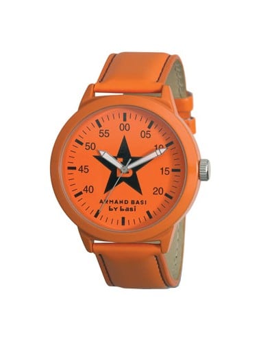 Armand Basi by Basi Watch A 0751U 03