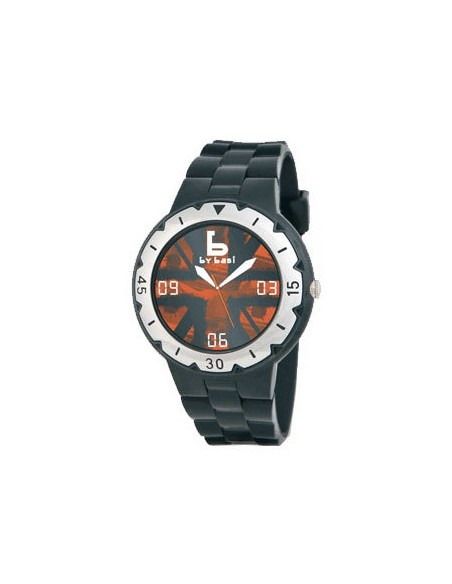 A 0991U 02 Montre Armand Basi by Basi A 0991U 02 Montres