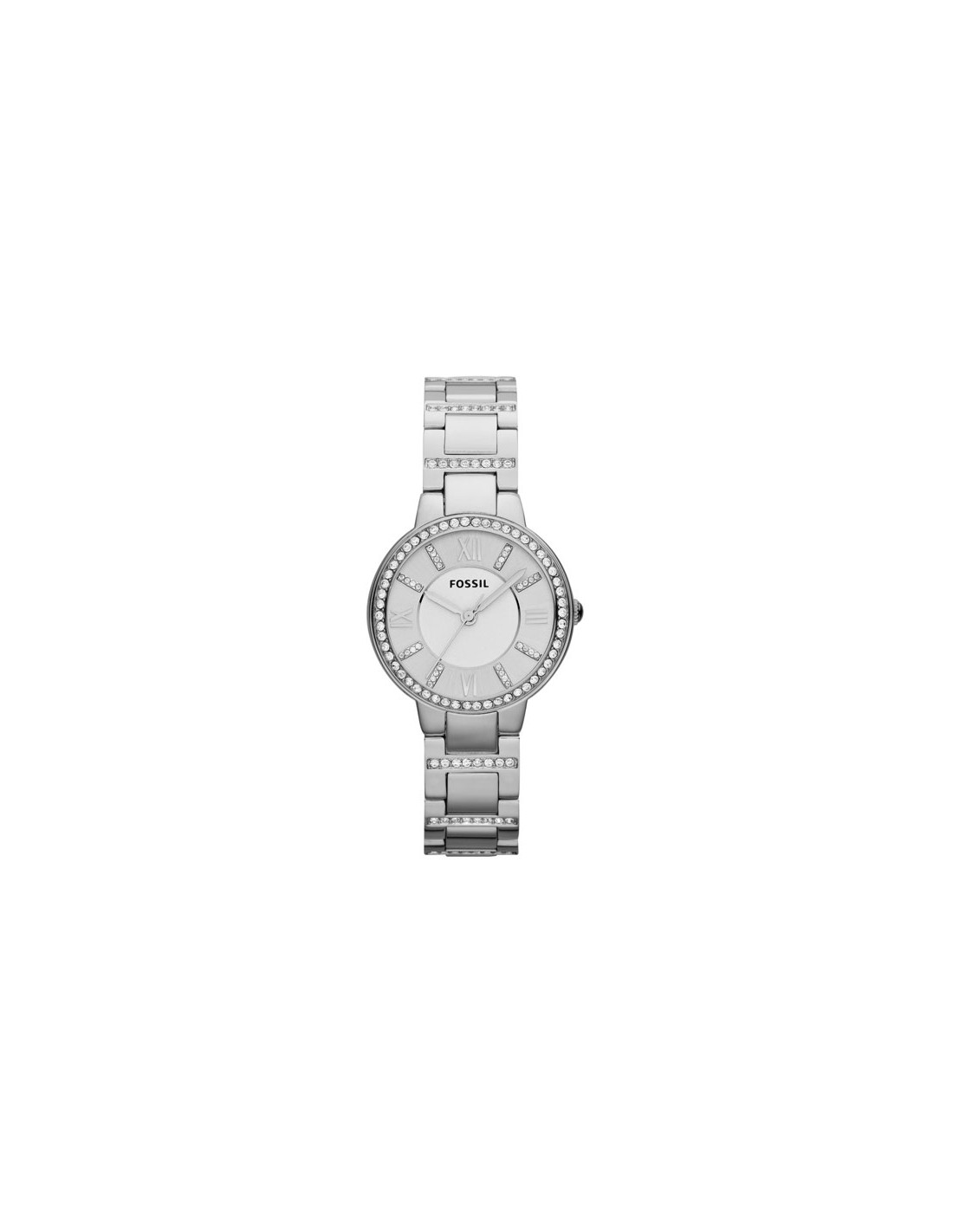 Nuevo Montre Fossil Mujer ES3282