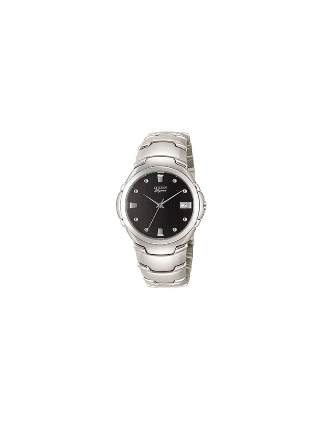 Citizen cheap elegance precio