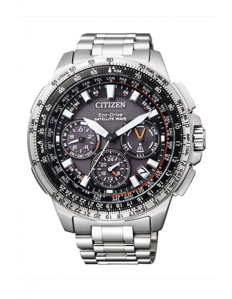 Citizen cc9020 new arrivals