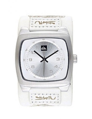 Quiksilver Watch M076BL AWHT Quiksilver Watch