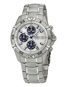 Festina f16169 prix new arrivals