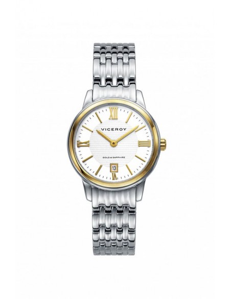 Montre Viceroy Luxury 47832 99 Montres Viceroy