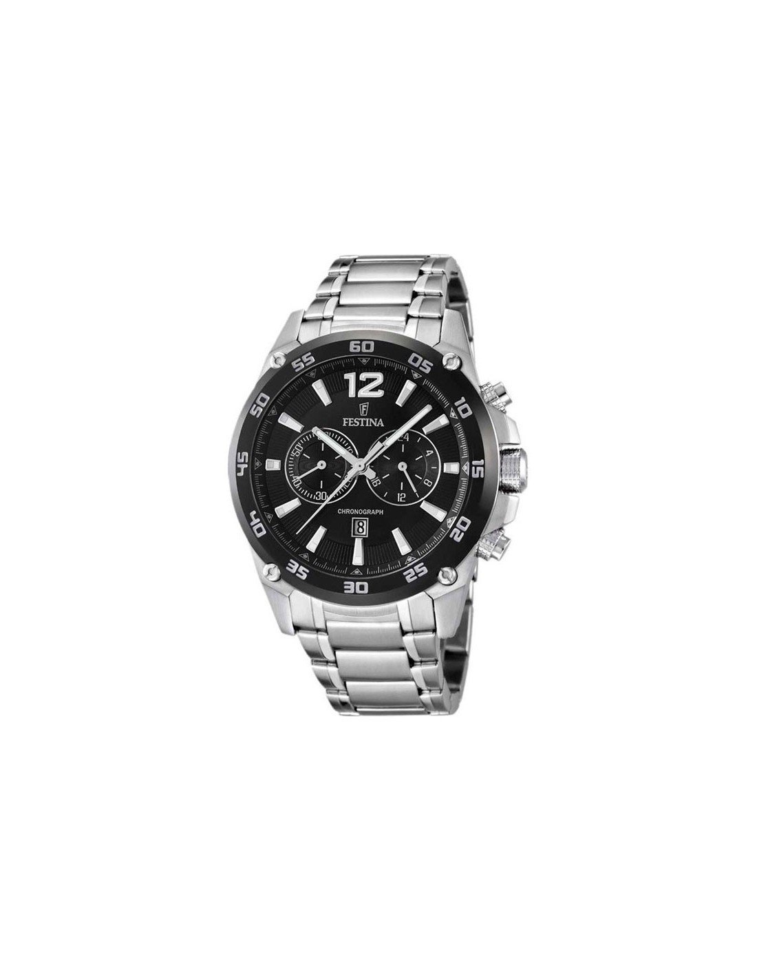 Festina richard 2025 virenque watch