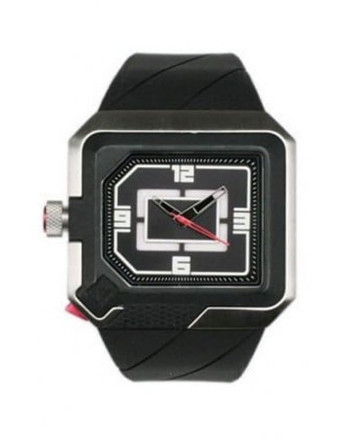 Montre homme online quiksilver