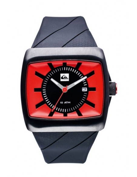 Quiksilver Watch M162JR ARED Quiksilver Watch