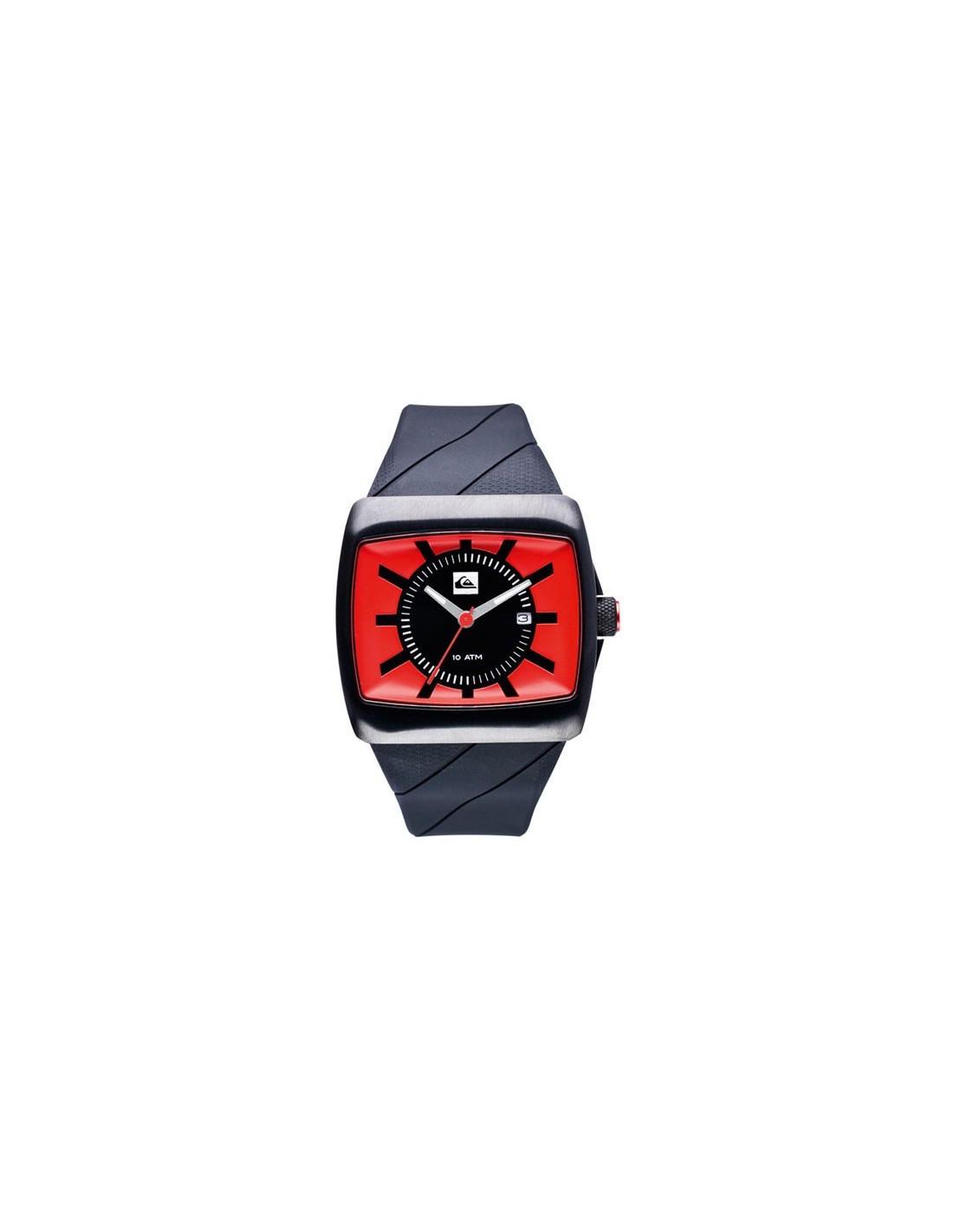 Quiksilver Watch M162JR ARED Quiksilver Watch