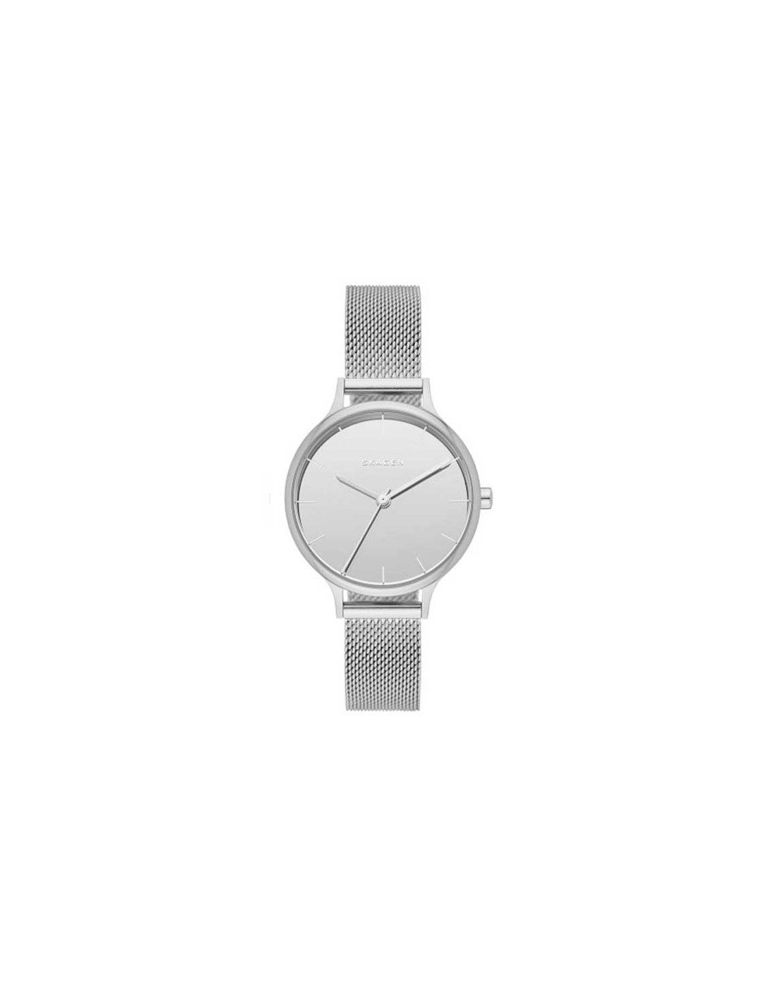 Skagen skw2410 deals