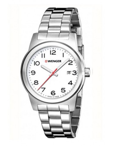 Montres wenger online