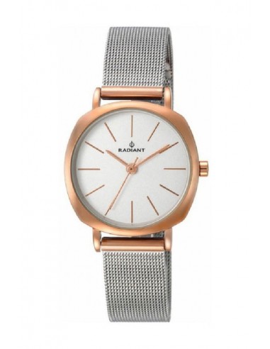 Radiant montre new arrivals