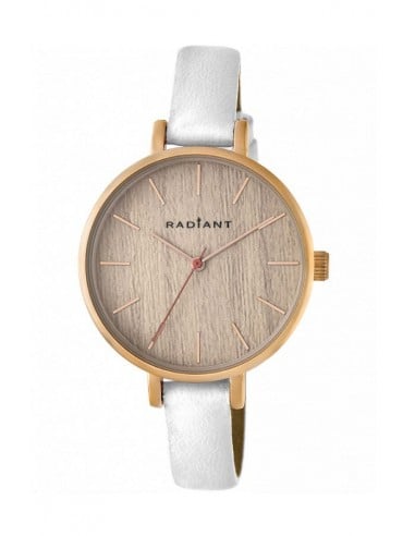 Montre radiant online homme