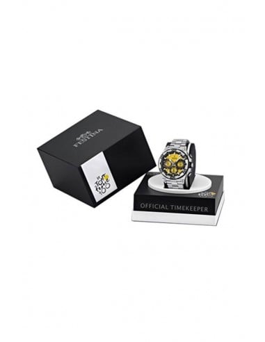 Festina official timekeeper store tour de france