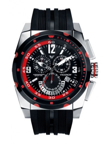 Reloj Hombre Viceroy Heat 46733-57