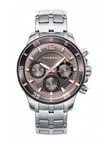 Relógio Viceroy 42257-45 - Relógios Viceroy