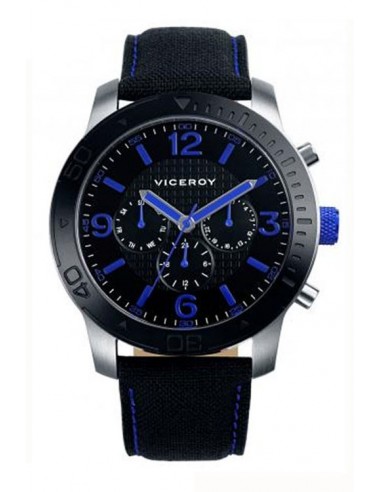 Relógio Viceroy 46541-34 - Relógios Viceroy