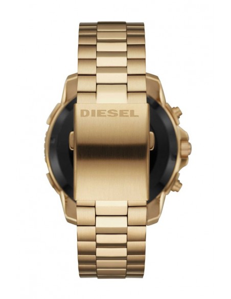 diesel fuel for life for her 50ml