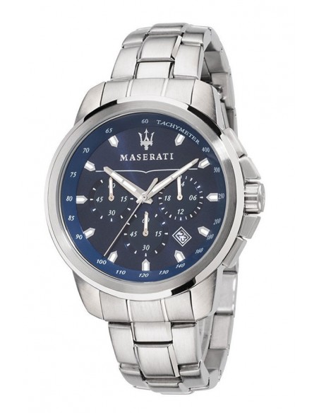 Maserati wrist watch clearance price