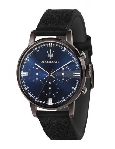 Maserati Time R8851101008 stile Analog Watch - For Men - Buy Maserati Time  R8851101008 stile Analog Watch - For Men R8851101008 Online at Best Prices  in India | Flipkart.com
