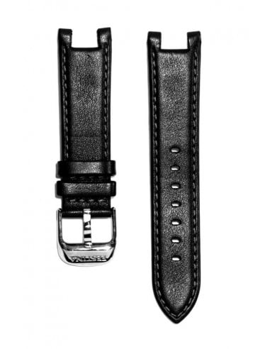 Armband Festina F16619