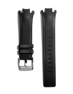 Correa Lotus Straps BC07632 15759/1