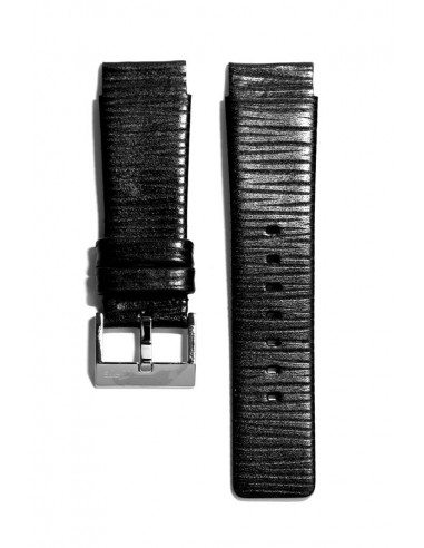 Armband Lotus 15578