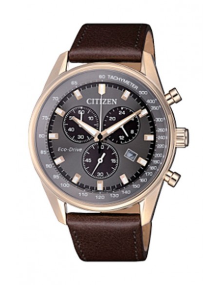 citizen watch outlet near me