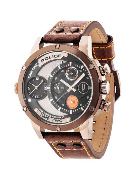 Buy hotsell police watches