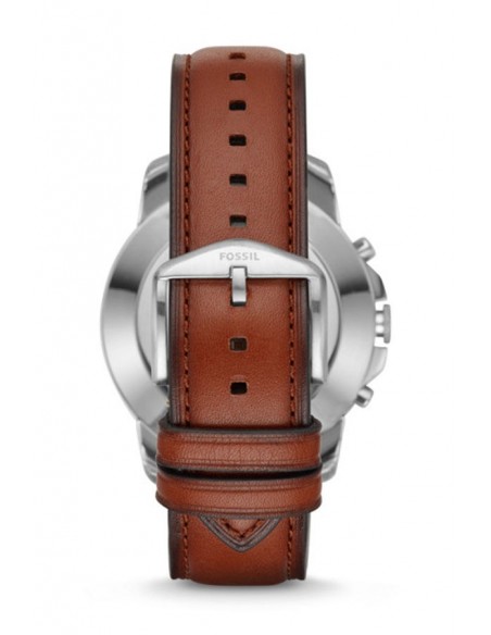 Fossil q sale grant hybrid ftw1122