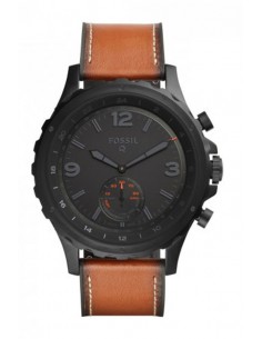 Fossil q cheap machine watch