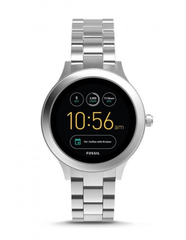 Q venture smartwatch sale