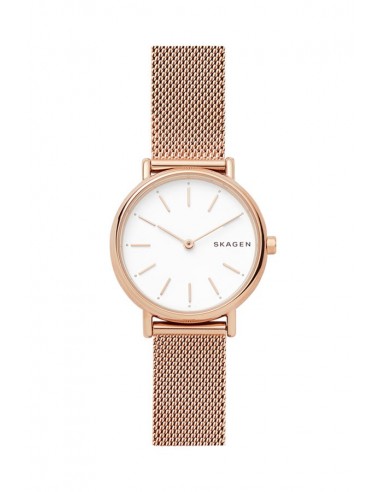 Cheap skagen watches best sale