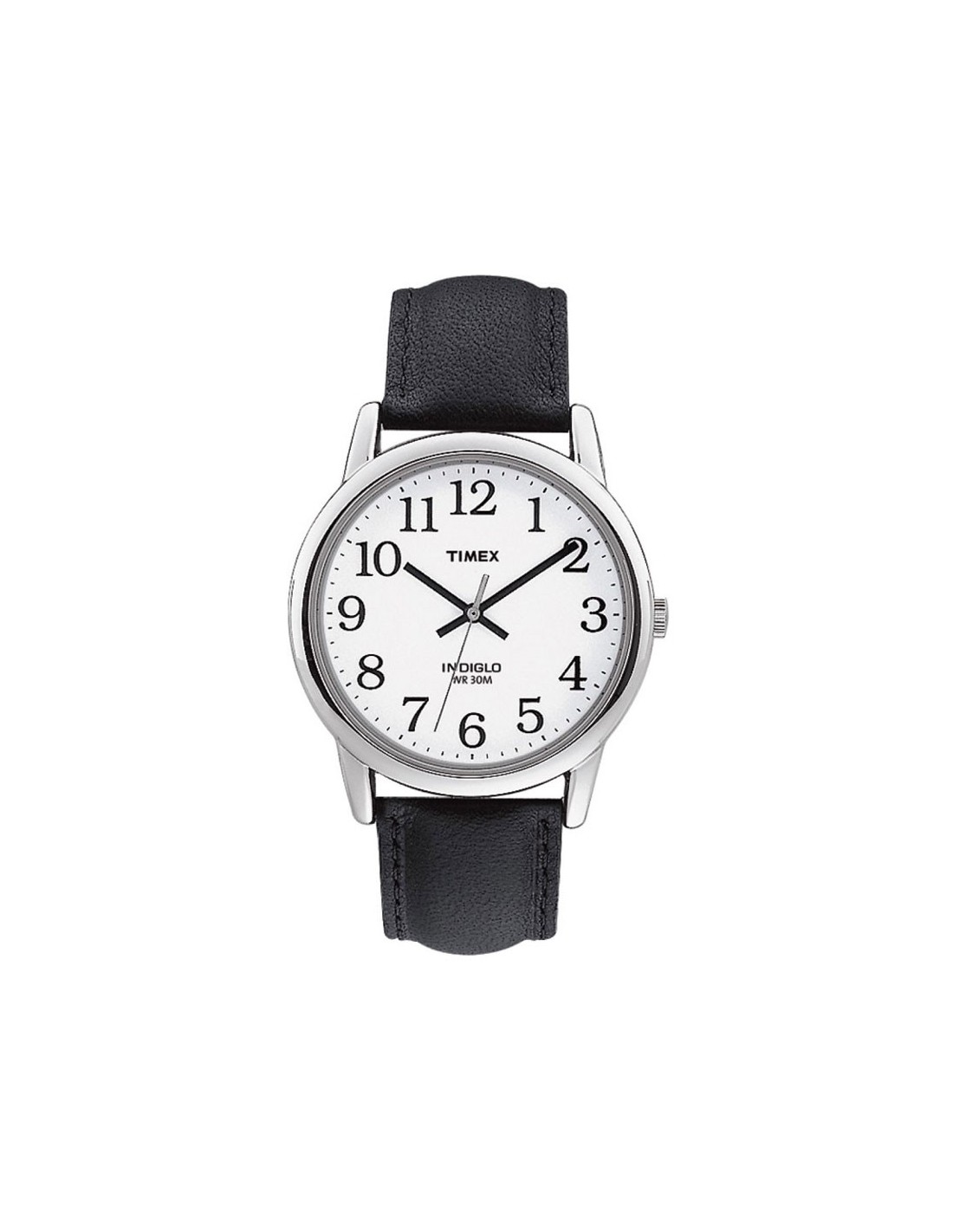 Reloj Timex T5J985 - Relojes Timex