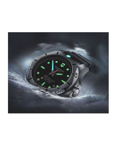 Victorinox discount inox lume