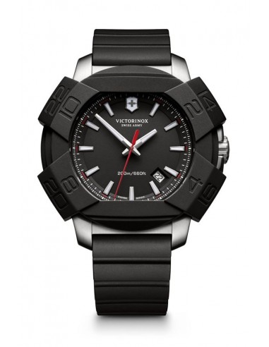 Victorinox swiss army online inox