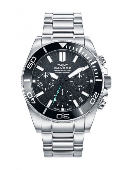 Montre 2025 sandoz prix