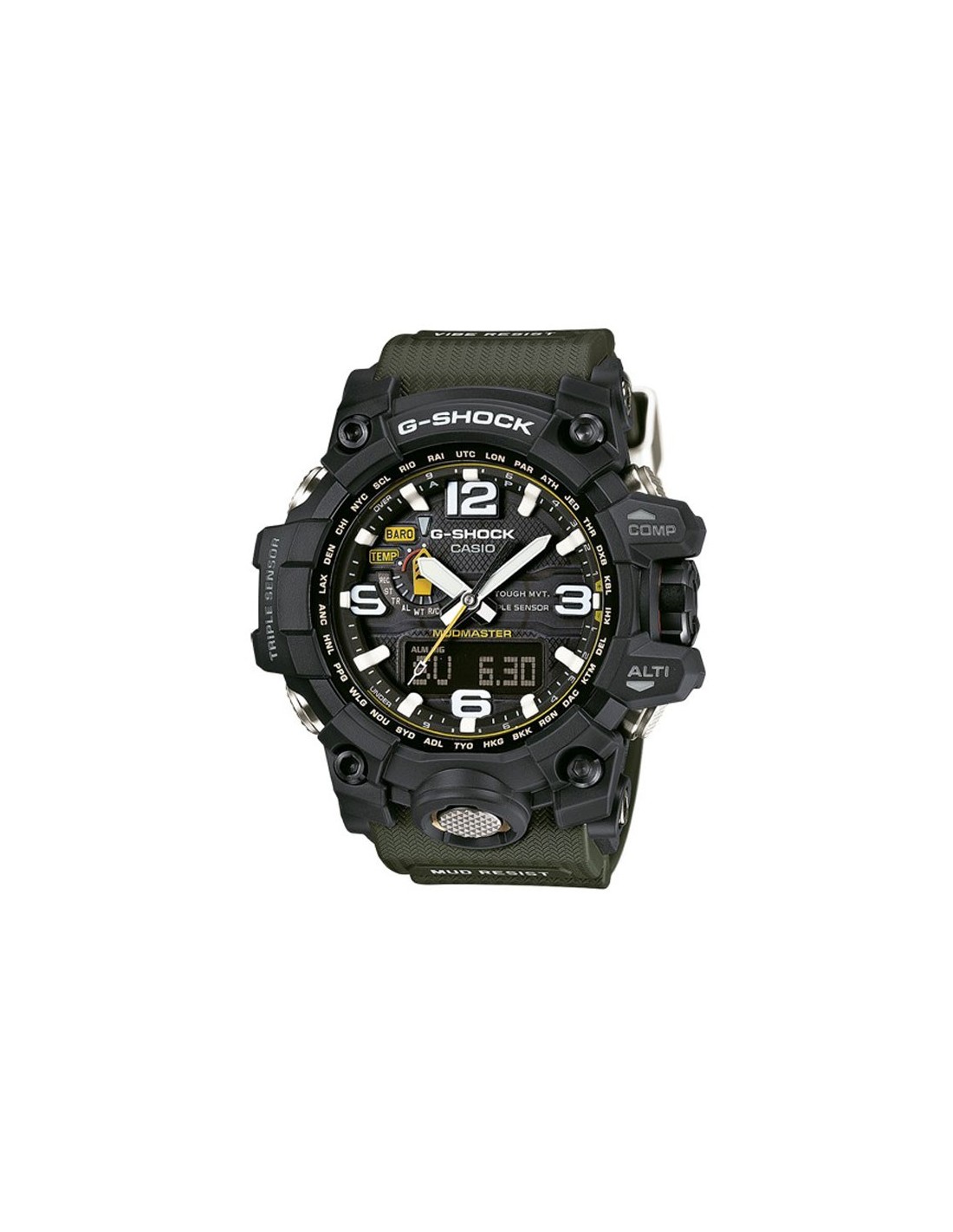 G shock 5463 cheap gwg 1000 price