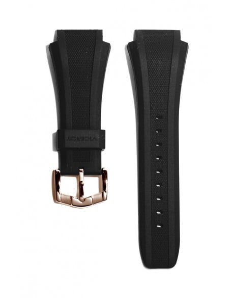 Viceroy Fernando Alonso Strap 47615 47551 47555 47617 47609 47563