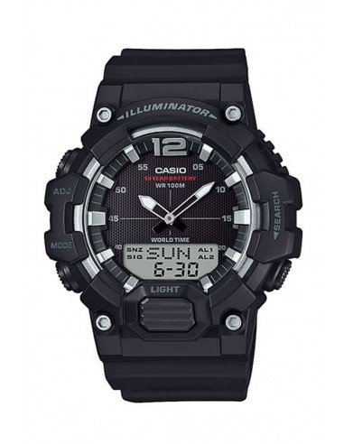 casio sgw 700