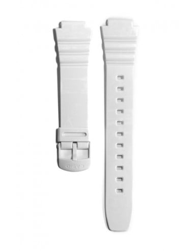 Bracelet Casio W-214HC-7AV