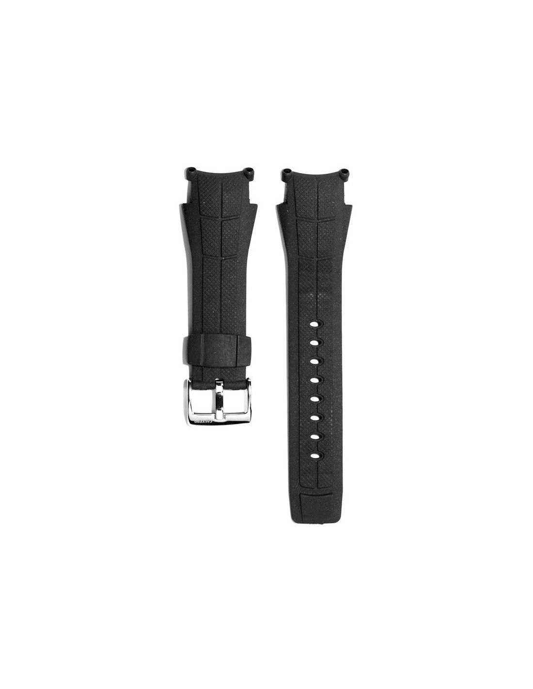 | K5507 | Calypso Strap « Black » K5507