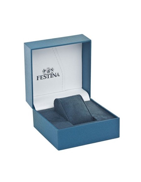 Festina f20356 prix discount maroc