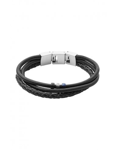 Bracelet Fossil JF02634998