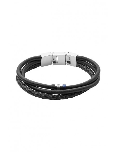 Bracelet Fossil JF02634998