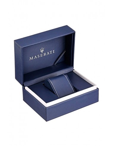 Maserati trimarano online watch